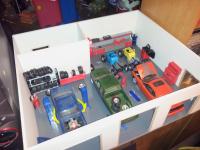 post-11351-0-01379500-1364673676_thumb.j