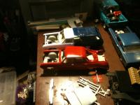 post-11351-0-02586000-1371207411_thumb.j