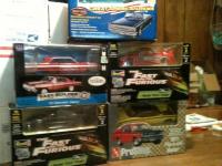 post-11351-0-02979800-1378237098_thumb.j