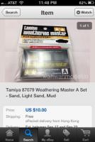 post-11351-0-08756600-1378529788_thumb.j