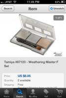 post-11351-0-09519800-1378529756_thumb.j