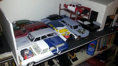 post-11351-0-11260800-1403966863_thumb.j