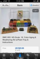 post-11351-0-12106400-1378529809_thumb.j