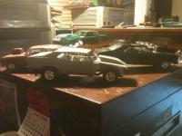 post-11351-0-17972600-1375195614_thumb.j