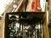 post-11351-0-18411300-1378717696_thumb.j