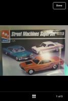 post-11351-0-18978700-1375861028_thumb.j