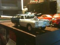 post-11351-0-21994500-1371683404_thumb.j