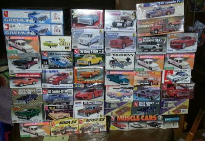 post-11351-0-24711500-1401493986_thumb.j