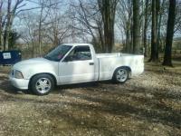 post-11351-0-25956200-1366797043_thumb.j