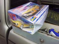 post-11351-0-30119900-1363483076_thumb.j