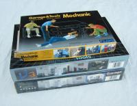 post-11351-0-30974400-1382422600_thumb.j