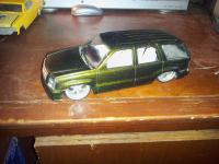 post-11351-0-33381100-1362532730_thumb.j