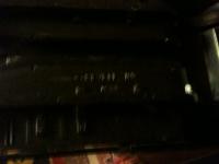 post-11351-0-34278700-1378717821_thumb.j