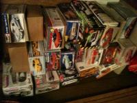 post-11351-0-36681400-1370895113_thumb.j