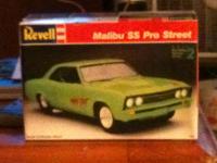 post-11351-0-38874600-1377584211_thumb.j