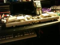 post-11351-0-39271500-1368333099_thumb.j