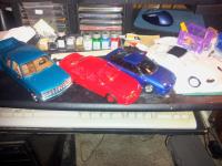 post-11351-0-39663400-1364656926_thumb.j