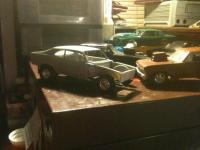 post-11351-0-40510700-1375195675_thumb.j