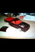 post-11351-0-41374400-1378902069_thumb.j