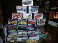 post-11351-0-41752000-1388543008_thumb.j