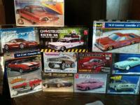 post-11351-0-42450300-1370302672_thumb.j