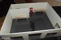 post-11351-0-42553800-1364673627_thumb.j