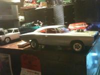 post-11351-0-43754600-1371637445_thumb.j