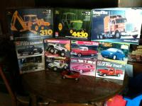 post-11351-0-44508500-1377461281_thumb.j