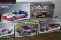 post-11351-0-46050600-1385366029_thumb.j