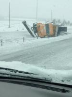 post-11351-0-46495600-1388984340_thumb.j