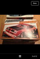 post-11351-0-48004800-1378195767_thumb.j