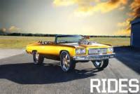 post-11351-0-49504600-1380870666_thumb.j