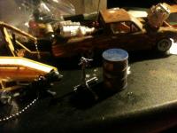 post-11351-0-49922100-1367691664_thumb.j