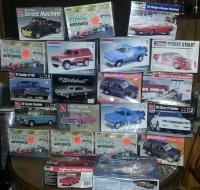 post-11351-0-52006900-1389430242_thumb.j