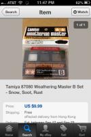 post-11351-0-52507500-1378529778_thumb.j