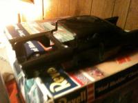 post-11351-0-53735600-1378717748_thumb.j