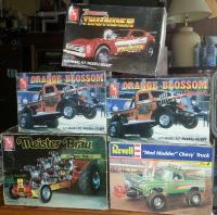 post-11351-0-53919600-1384033633_thumb.j