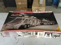 post-11351-0-59551400-1362457077_thumb.j