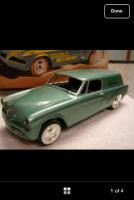 post-11351-0-59938700-1377860514_thumb.j