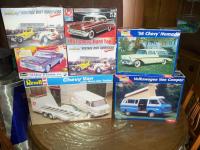 post-11351-0-60051500-1362857615_thumb.j