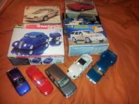 post-11351-0-65004100-1366480733_thumb.j