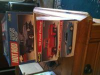 post-11351-0-65541500-1370895884_thumb.j