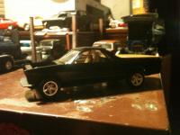 post-11351-0-65929100-1378949174_thumb.j