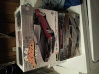 post-11351-0-69740800-1388543046_thumb.j