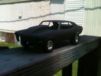 post-11351-0-70944300-1375724990_thumb.j