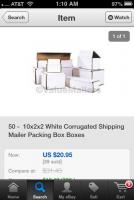 post-11351-0-72274900-1377584004_thumb.j