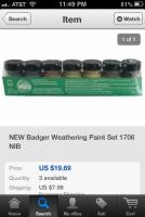 post-11351-0-75168100-1378529797_thumb.j