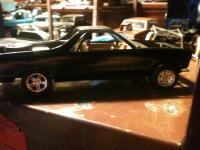 post-11351-0-75394500-1378781659_thumb.j