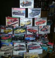 post-11351-0-76904400-1386626114_thumb.j