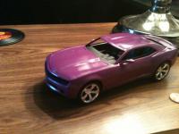 post-11351-0-80446300-1370386111_thumb.j